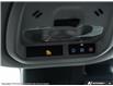2026 Chevrolet Trax LT (Stk: 7OD53629575) in Oshawa - Image 19 of 28
