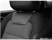 2026 Chevrolet Trax LT (Stk: 7OD53629575) in Oshawa - Image 21 of 28
