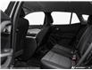 2026 Chevrolet Trax LT (Stk: 7OD53629575) in Oshawa - Image 22 of 28