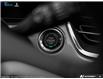 2026 Chevrolet Trax LT (Stk: 7OD53629575) in Oshawa - Image 28 of 28