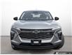 2026 Chevrolet Trax 1RS (Stk: 7OD53618636) in Oshawa - Image 2 of 29