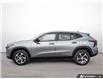 2026 Chevrolet Trax 1RS (Stk: 7OD53618636) in Oshawa - Image 3 of 29