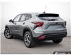 2026 Chevrolet Trax 1RS (Stk: 7OD53618636) in Oshawa - Image 4 of 29