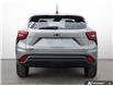 2026 Chevrolet Trax 1RS (Stk: 7OD53618636) in Oshawa - Image 6 of 29