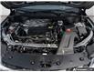 2026 Chevrolet Trax 1RS (Stk: 7OD53618636) in Oshawa - Image 7 of 29
