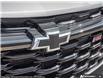 2026 Chevrolet Trax 1RS (Stk: 7OD53618636) in Oshawa - Image 10 of 29