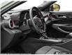 2026 Chevrolet Trax 1RS (Stk: 7OD53618636) in Oshawa - Image 13 of 29