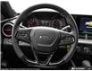2026 Chevrolet Trax 1RS (Stk: 7OD53618636) in Oshawa - Image 14 of 29