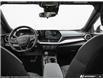 2026 Chevrolet Trax 1RS (Stk: 7OD53618636) in Oshawa - Image 25 of 29