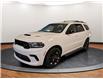 2024 Dodge Durango GT (Stk: 187841) in Lower Sackville - Image 1 of 9
