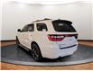 2024 Dodge Durango GT (Stk: 187841) in Lower Sackville - Image 2 of 9