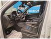 2024 Dodge Durango GT (Stk: 187841) in Lower Sackville - Image 4 of 9
