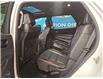2024 Dodge Durango GT (Stk: 187841) in Lower Sackville - Image 6 of 9