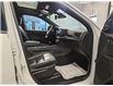 2024 Dodge Durango GT (Stk: 187841) in Lower Sackville - Image 8 of 9