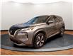 2023 Nissan Rogue SL (Stk: 207084) in Lower Sackville - Image 1 of 9