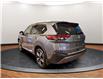 2023 Nissan Rogue SL (Stk: 207084) in Lower Sackville - Image 2 of 9