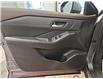 2023 Nissan Rogue SL (Stk: 207084) in Lower Sackville - Image 3 of 9