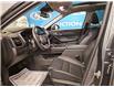 2023 Nissan Rogue SL (Stk: 207084) in Lower Sackville - Image 4 of 9