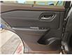 2023 Nissan Rogue SL (Stk: 207084) in Lower Sackville - Image 5 of 9