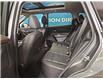 2023 Nissan Rogue SL (Stk: 207084) in Lower Sackville - Image 6 of 9