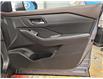 2023 Nissan Rogue SL (Stk: 207084) in Lower Sackville - Image 7 of 9