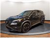 2023 Nissan Rogue SV Midnight Edition (Stk: 221083) in Lower Sackville - Image 1 of 9