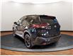 2023 Nissan Rogue SV Midnight Edition (Stk: 221083) in Lower Sackville - Image 2 of 9