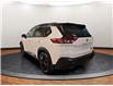2023 Nissan Rogue SV Midnight Edition (Stk: 216738) in Lower Sackville - Image 2 of 9