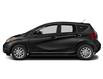 2016 Nissan Versa Note 1.6 S (Stk: V26102A) in Mississauga - Image 2 of 11