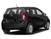 2016 Nissan Versa Note 1.6 S (Stk: V26102A) in Mississauga - Image 3 of 11