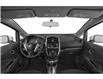 2016 Nissan Versa Note 1.6 S (Stk: V26102A) in Mississauga - Image 5 of 11