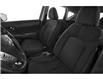 2016 Nissan Versa Note 1.6 S (Stk: V26102A) in Mississauga - Image 6 of 11