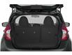 2016 Nissan Versa Note 1.6 S (Stk: V26102A) in Mississauga - Image 8 of 11