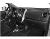 2016 Nissan Versa Note 1.6 S (Stk: V26102A) in Mississauga - Image 11 of 11