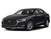 2022 Mazda Mazda3 GS (Stk: C3068A) in Miramichi - Image 1 of 9