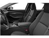 2022 Mazda Mazda3 GS (Stk: C3068A) in Miramichi - Image 4 of 9