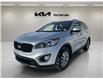 2017 Kia Sorento 2.4L LX (Stk: SR26009A) in Cold Lake - Image 3 of 18