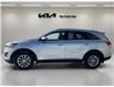 2017 Kia Sorento 2.4L LX (Stk: SR26009A) in Cold Lake - Image 4 of 18