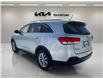 2017 Kia Sorento 2.4L LX (Stk: SR26009A) in Cold Lake - Image 5 of 18