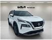 2023 Nissan Rogue S (Stk: SP26060B) in Cold Lake - Image 1 of 18