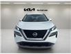 2023 Nissan Rogue S (Stk: SP26060B) in Cold Lake - Image 2 of 18