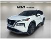 2023 Nissan Rogue S (Stk: SP26060B) in Cold Lake - Image 3 of 18