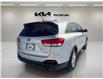 2017 Kia Sorento 2.4L LX (Stk: SR26009A) in Cold Lake - Image 7 of 18