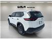 2023 Nissan Rogue S (Stk: SP26060B) in Cold Lake - Image 5 of 18