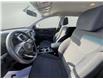 2017 Kia Sorento 2.4L LX (Stk: SR26009A) in Cold Lake - Image 9 of 18