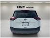 2023 Nissan Rogue S (Stk: SP26060B) in Cold Lake - Image 6 of 18