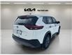 2023 Nissan Rogue S (Stk: SP26060B) in Cold Lake - Image 7 of 18