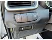 2017 Kia Sorento 2.4L LX (Stk: SR26009A) in Cold Lake - Image 11 of 18