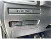 2023 Nissan Rogue S (Stk: SP26060B) in Cold Lake - Image 11 of 18