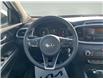 2017 Kia Sorento 2.4L LX (Stk: SR26009A) in Cold Lake - Image 16 of 18